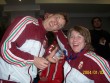 Varsói EB 2007
